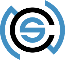 NCSeries logo