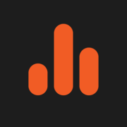 PowerStats logo
