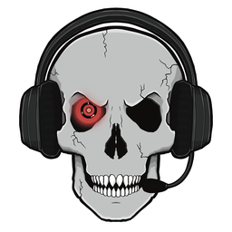 Unsigned logo